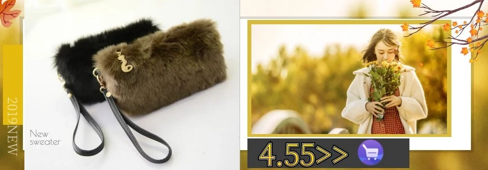Женский кошелек, маленький кошелек cartera mujer, женские кошельки, держатели для карт, роскошные брендовые кошельки, дизайнерские, damski portefeuille femme