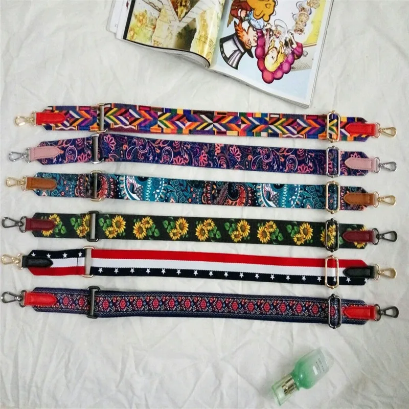 HJKL новый дизайн и цвет застегивается на хроматический широкий аглет можно