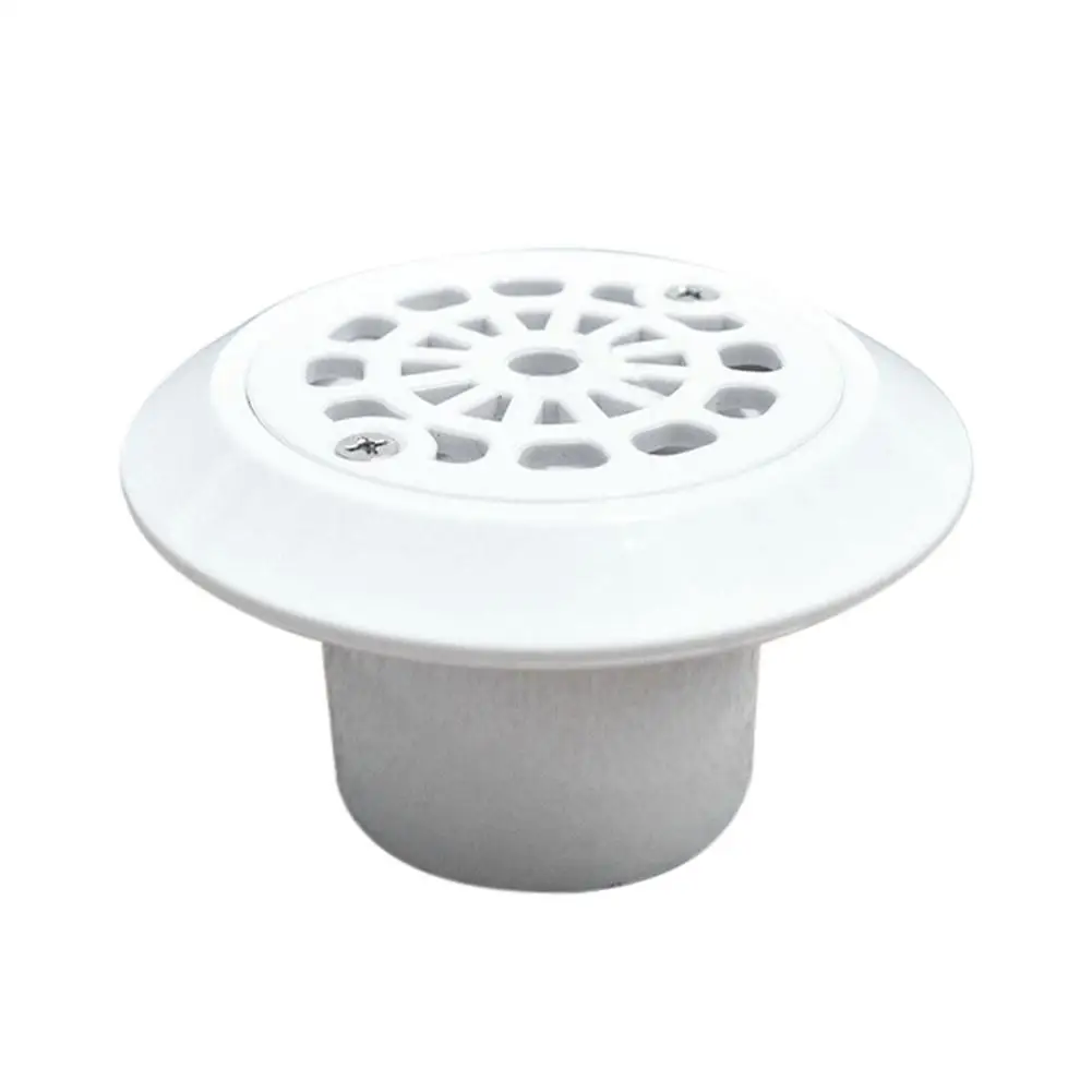 

Водопроводный фитинг из АБС-пластика для бассейнов