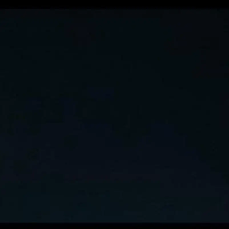 Пластиковые лезвия для триммера травы 100 шт.|Детали инструментов| |