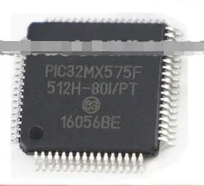 Бесплатная доставка PIC16F873 04/SO 04/SP PIC16F876 PIC32MX575F512H 80I/PT IM4A5 64/32 10JNC 12JNI|Запасные части| |