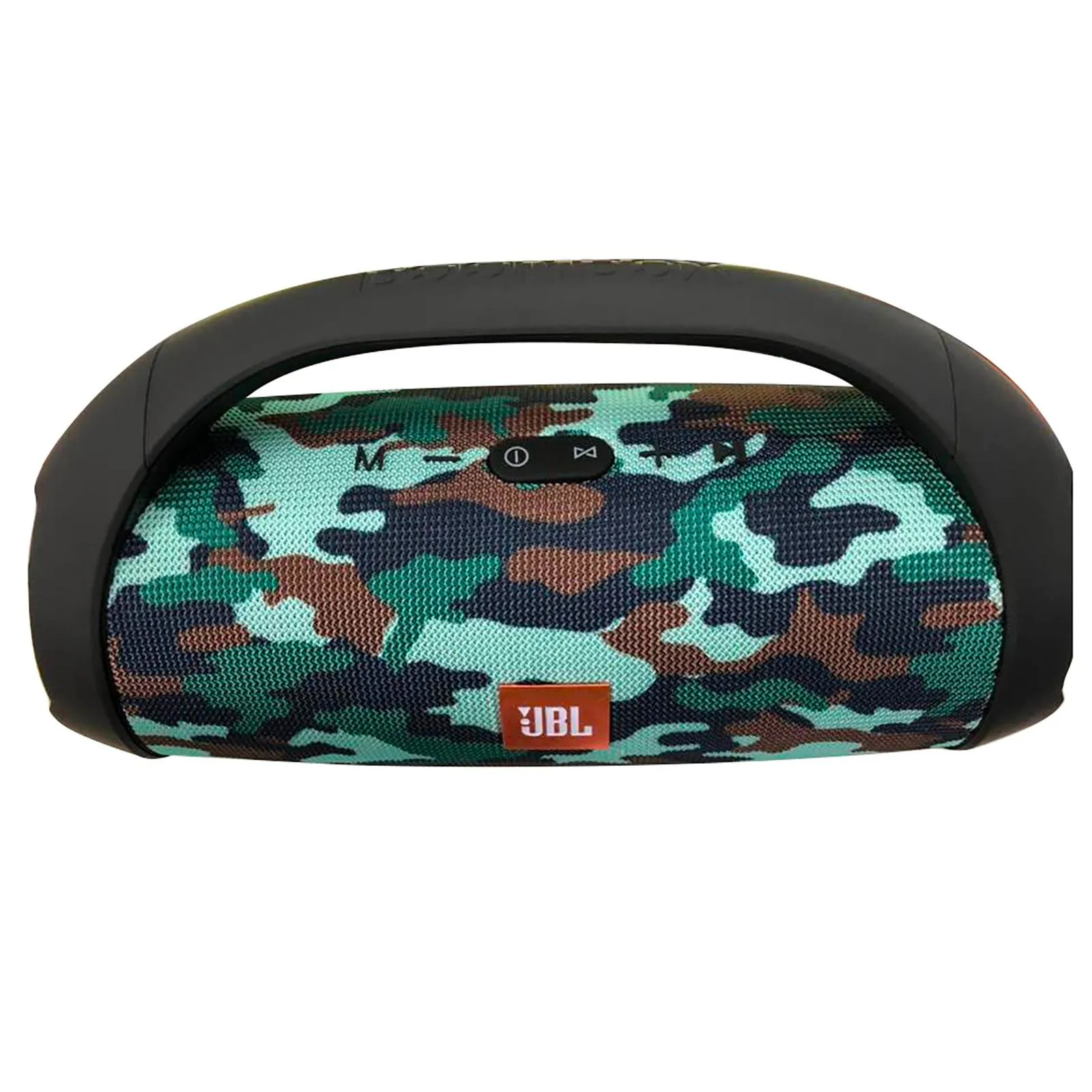 Bluetooth-Колонка JBL Boombox 2 водонепроницаемая IP67 |