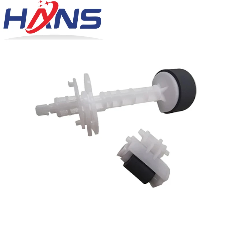 

10X 1569314 1569311 Pickup Roller for EPSON L300 L310 L350 L355 L362 L365 L366 L455 L456 L360 L110 L120 L130 L132 L210 L220 L222
