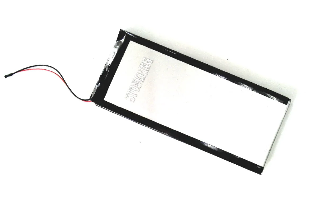 Аккумулятор STONERING GA40 SNN5970A 3000 мАч 3 8 В для Motorola Moto G4 / Plus XT1640 XT1641 XT1642 XT1643|3000mah battery|battery