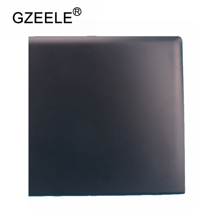 Новинка GZEELE для Lenovo IdeaPad G500 G505 G510 G590 ЖК-дисплей передняя панель Верхняя Крышка