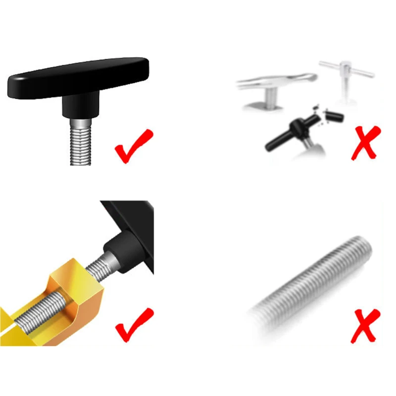 

Manual Tile Mirrors Cutter Multi-Functional Glass Cutter Set Ceramic Tile Opener Easy Glass Tile Cutter Alloy