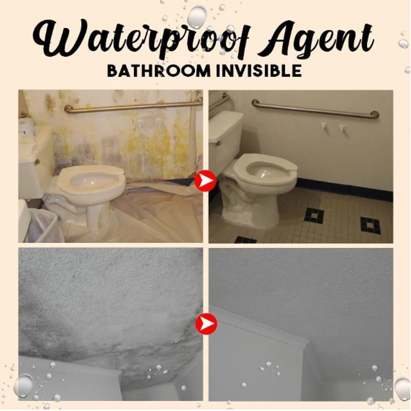 1 шт. крыши герметичность для наружных осветительных приборов Водонепроницаемый