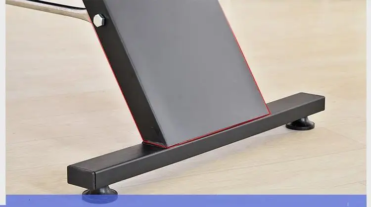 Tidur Lipat Татуировка Tafel мебель складная Mueble салон Para Envio Gratis складной стол Camilla masaje Plegable Массажная кровать