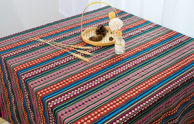 Ткань в стиле сделай сам Лоскутная для квилтинга сумка ручной работы занавеска