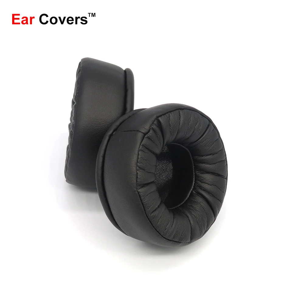 

Ear Covers Ear Pads For AKG K845BT Headphone Replacement Earpads