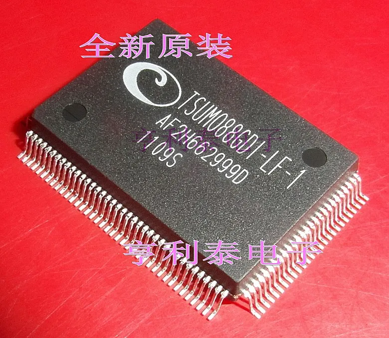Новинка 10 шт. Φ LA4919N SSC9527S MSD7816 CM2652A|Компьютерные кабели и разъемы| |
