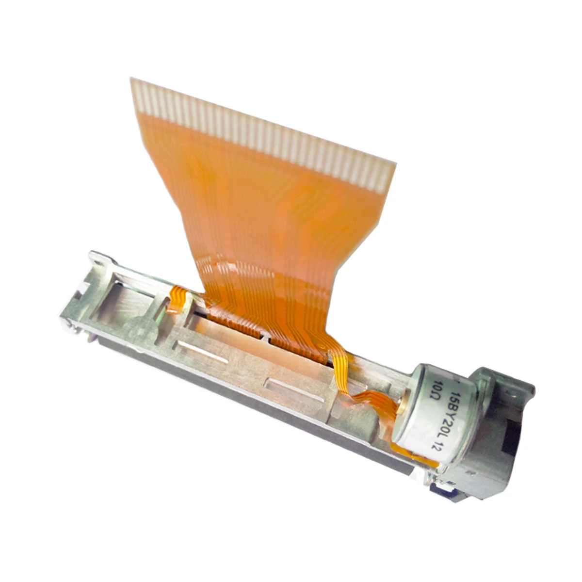 3-дюймовый Термальность печатающей головки совместимы с Fujitsu-FTP638MCL101/103 для