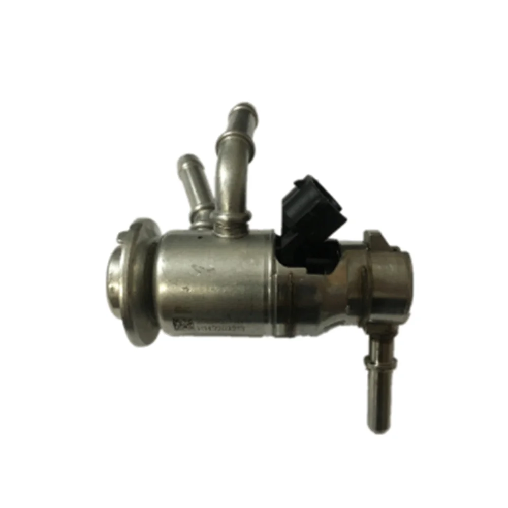 

1 Pcs Fit For Fuel injection nozzle a2c39941900