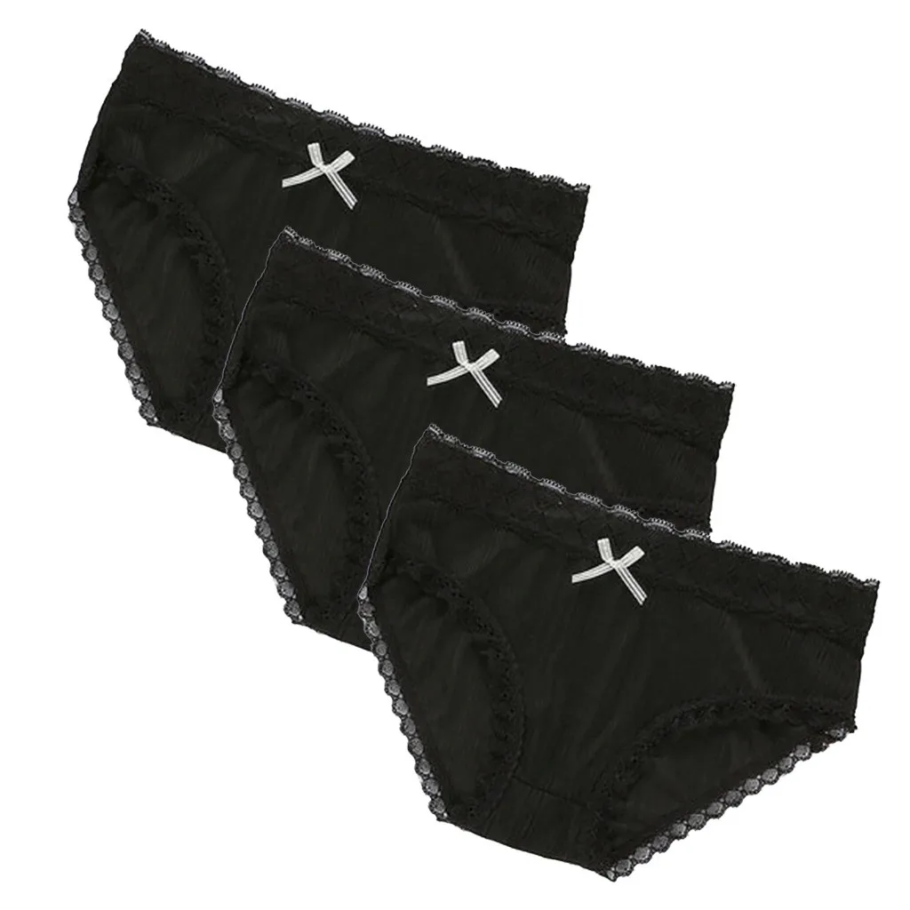 3 предмета нижнее белье женский невидимый бюстгальтер стринги хлопкового