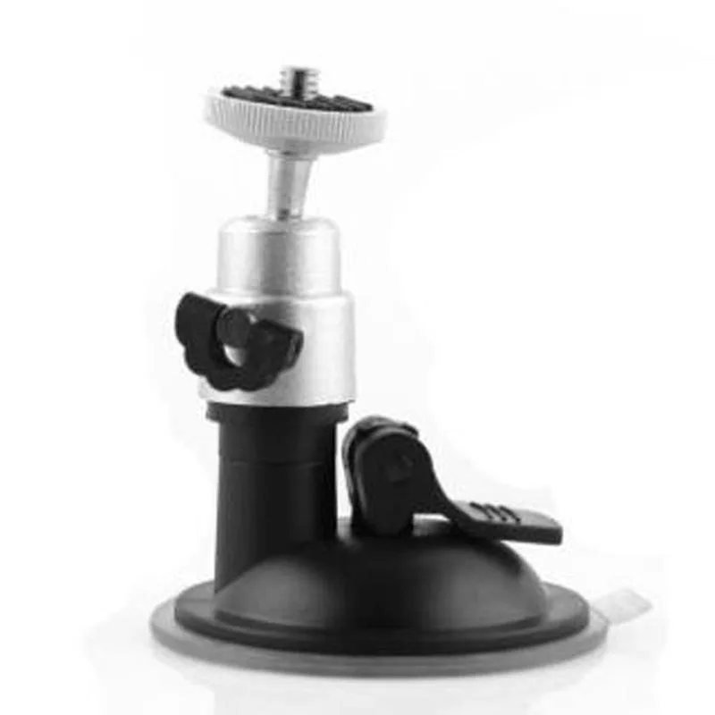 Алюминий брелок для автомобильных ключей держатель спорта Спортивная DV камера