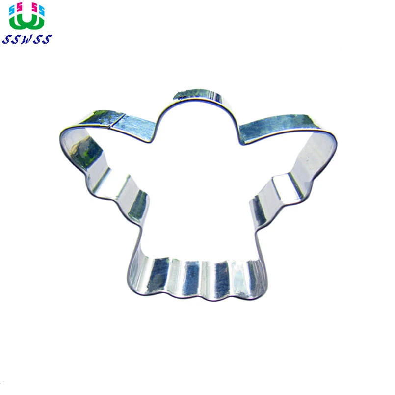 Истина благость красота торта печенья формы для выпечки четвертых ангелов