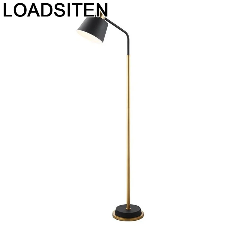 Светильник для гостиной Terra Vloerlampen Voor Woonkamer стоящий Stehleuchte Staande лампа Stehlampe Lampadaire De