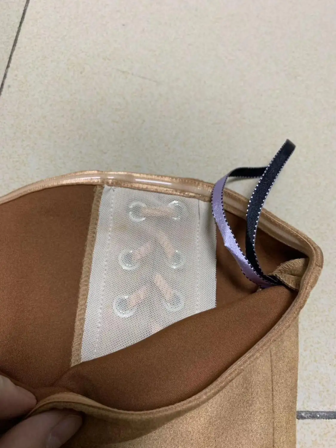 

2020 new Women dress Strapless celebrity party Bodycon bandage dress dropshipping