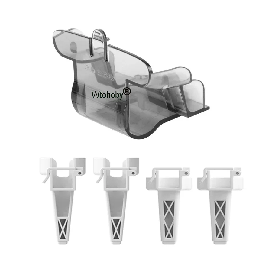 Защитная крышка для камеры Fimi X8 SE комплект защиты SE|Квадрокоптеры с камерами| |