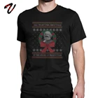 Футболки, винтажная Мужская футболка, Карл Маркс, с изображением способов производства, Мужская футболка, уродливая Рождественская одежда, коммунизм, Социализм