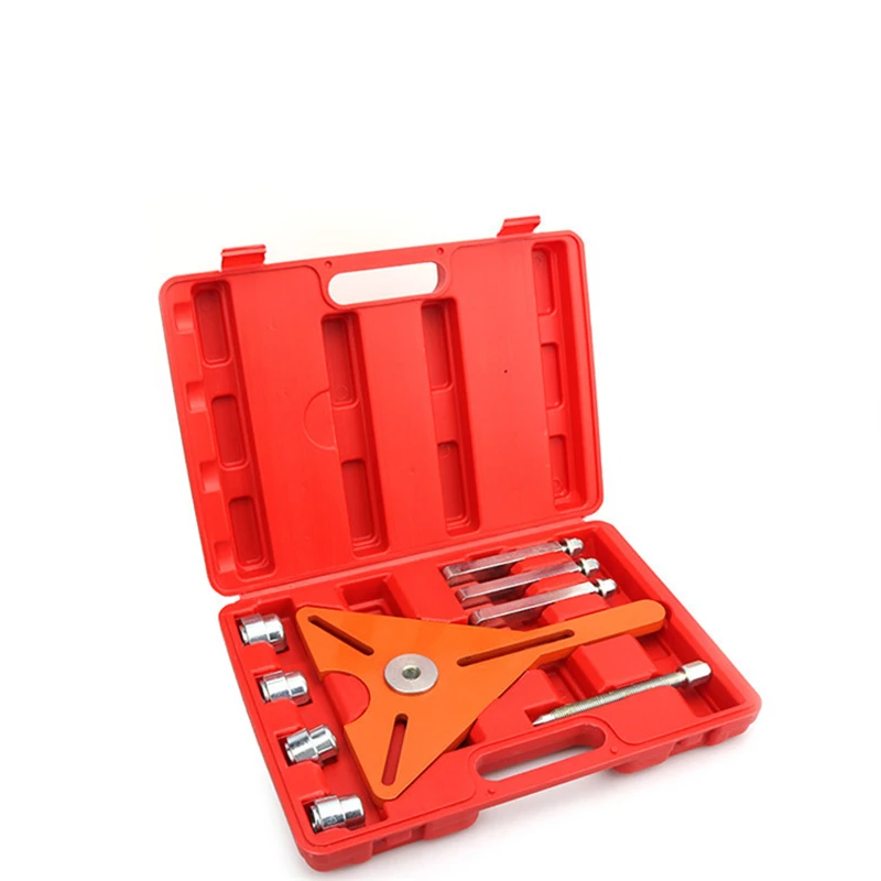 Инструмент для снятия муфты автомобильного компрессора кондиционера 3 1-дюйма |