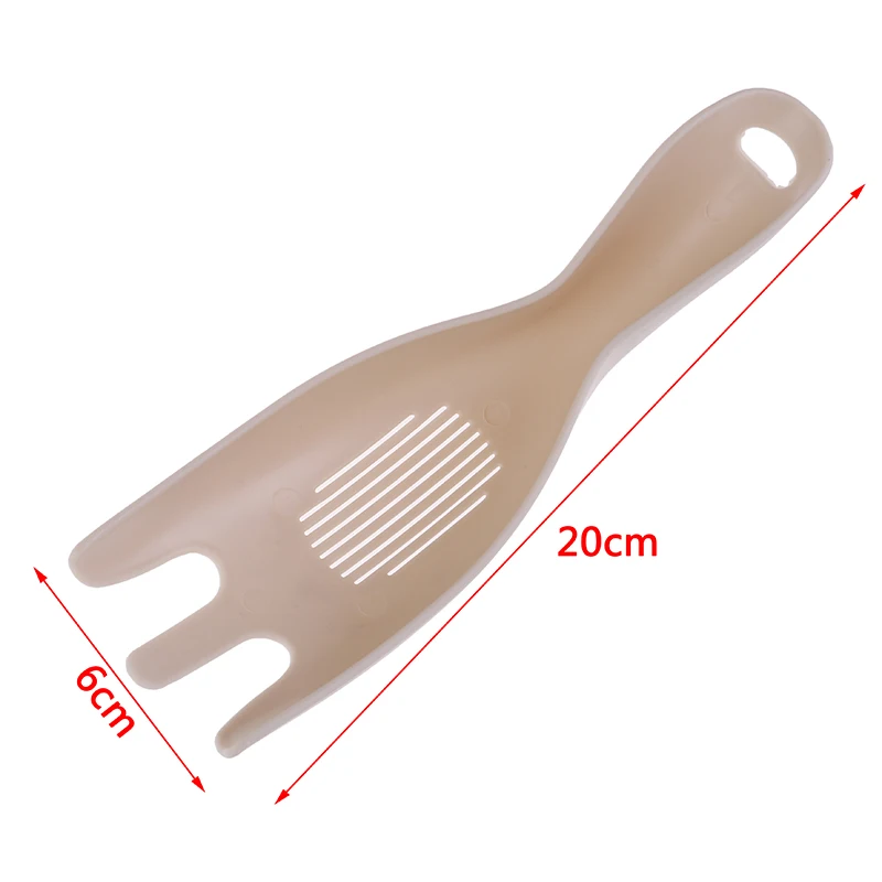 1 шт. прочные рисовые сито|Дуршлаги и сита| |