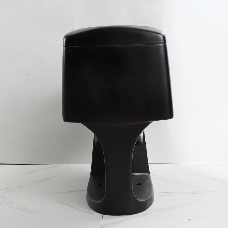 Золотой дракон оптовая продажа siphonic corona style южноамериканский дешевый цельный