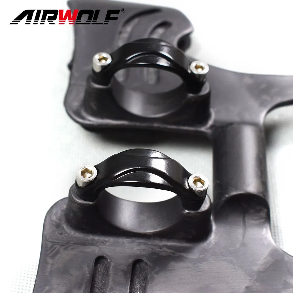 УГЛЕРОДНЫЙ руль TT Bar углеродный для шоссейного велосипеда Aero триатлона|carbon aero