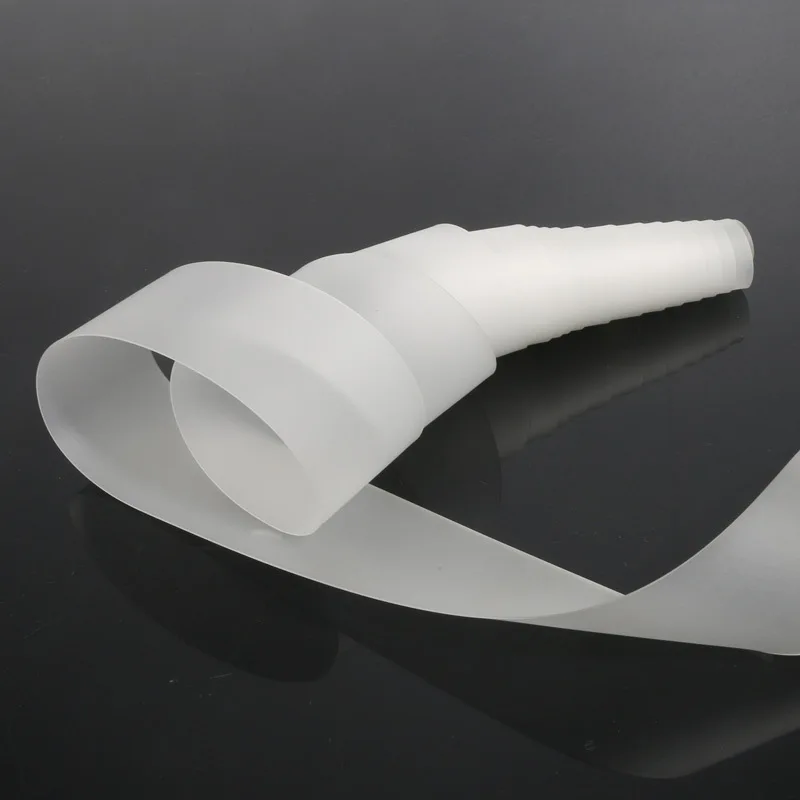 2 шт./упак. герметизирующий слой бескамерной шины для велосипедов проколов ремень