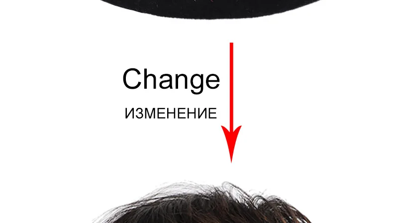 Женский бархатный теплый шарф и шапка зимняя мужская теплая шапка Уличная Повседневная Хлопковая женская шляпа с ушами головной убор
