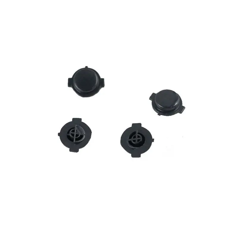 Новинка кнопка PS Home возврат назад переключатель питания запасная часть для S ony