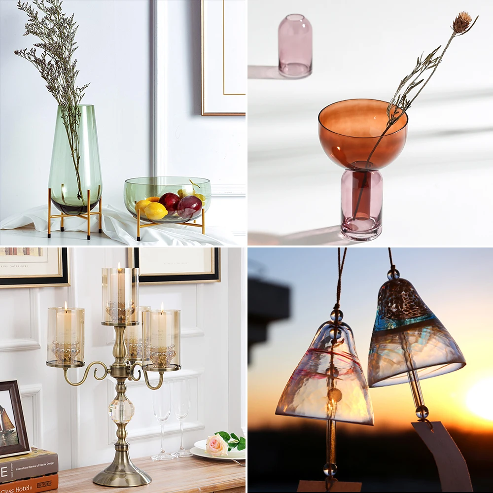 10 шт./компл. стеклянная бутылка DIY резак для резки вина пива спирта шампанского