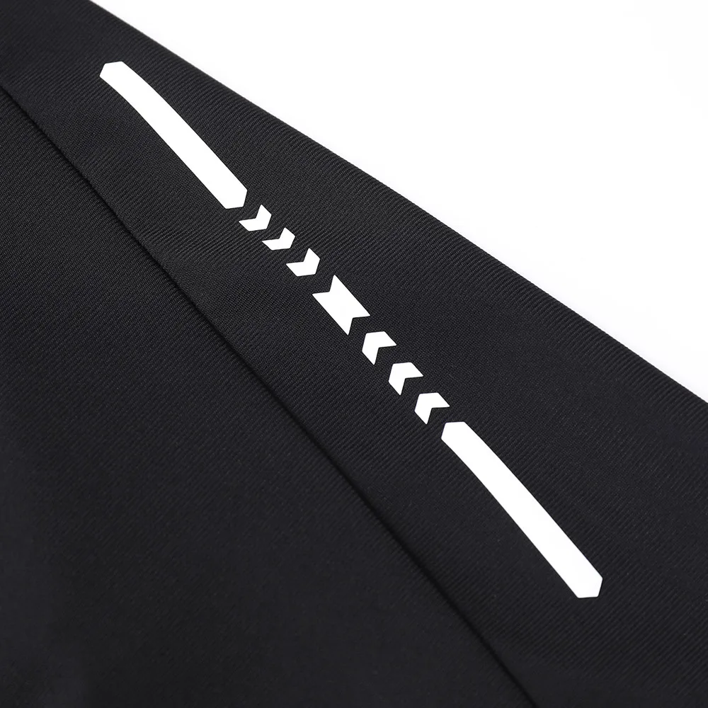 2021 Summer Men Running Fitness Shorts Quick Drying Shorts Outdoor Track and Field Shorts Jogging Shorts Casual Training Shorts