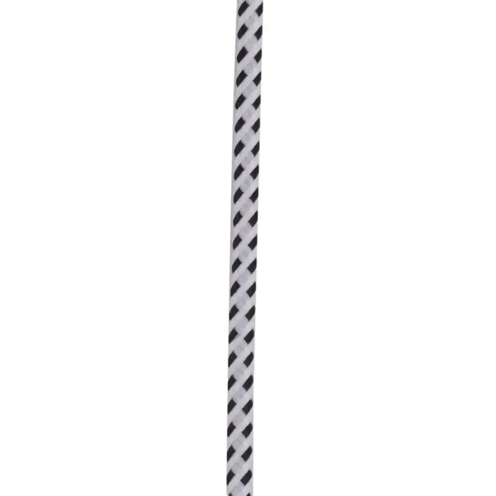 Белый светильник максимальный выход 2 0 А V8 Micro USB плоский кабель для зарядки и