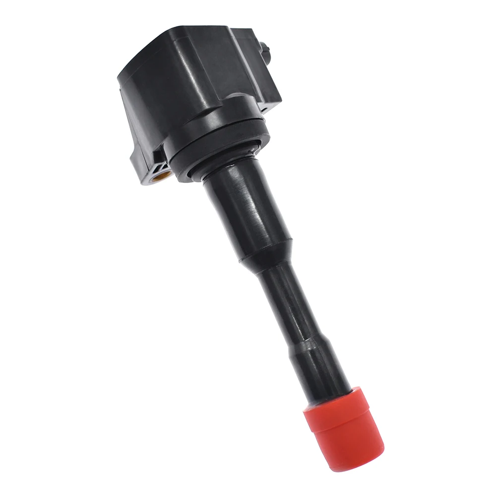 Катушка зажигания 30521-PWA-003 30521PWA003 30521PWAS01 CM11-108 CM11108 для 2001-2012 HONDA Civic Jazz 1.3L L4 |