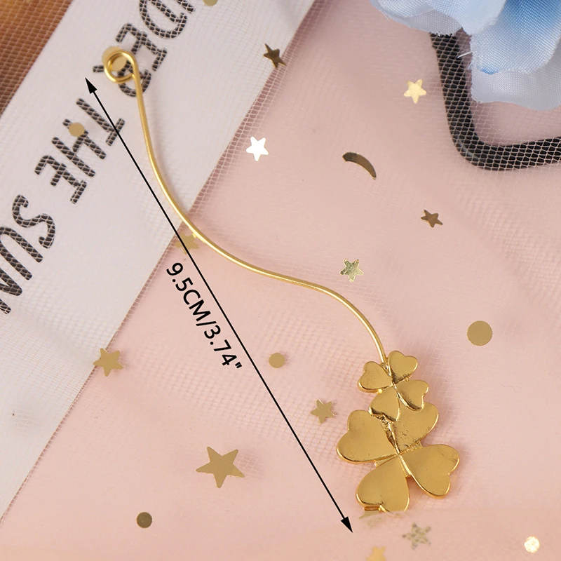 2pcs False Eyelash Style Display Board With Magnet Eyelashes Try On Effect Exhibit Auxiliary Tool Assistor | Красота и здоровье