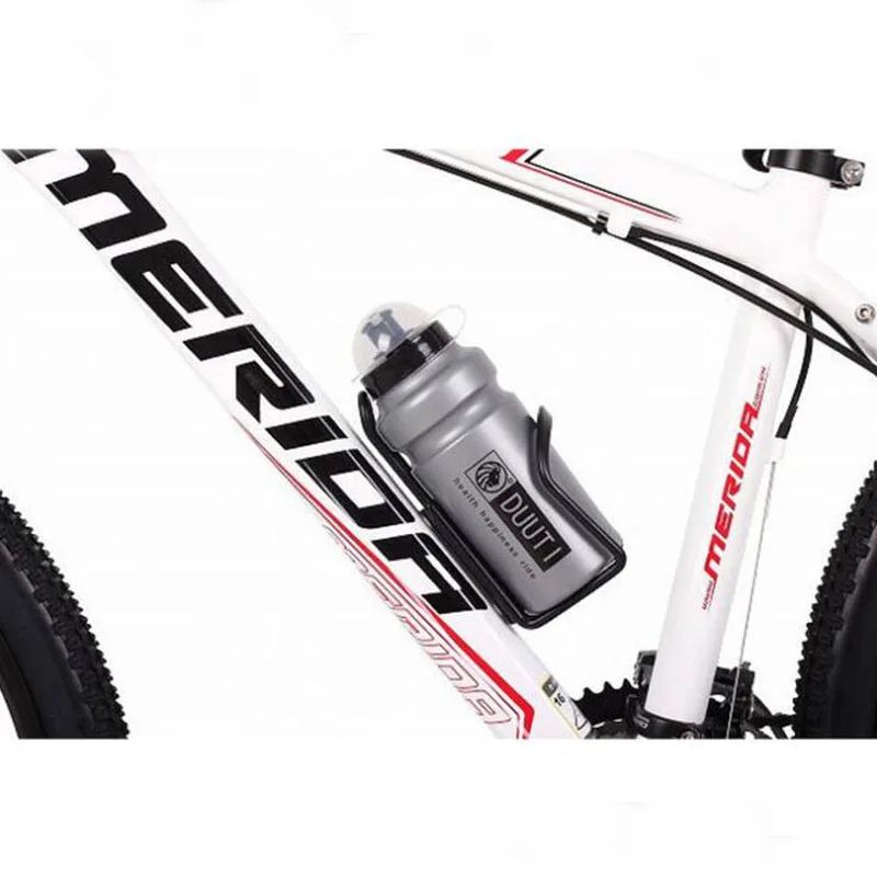 500 мл бутылка для воды велосипеда спорта на открытом воздухе велоспорта