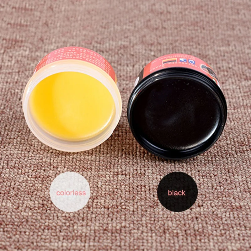 Многофункциональный Восстанавливающий очиститель кожи восстанавливающий крем