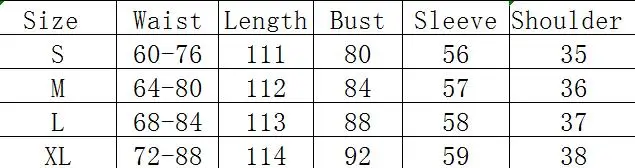 Весна Лето Новое женское элегантное шифоновое платье с цветочным принтом