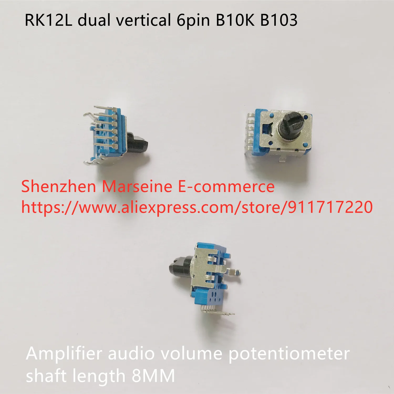 rk12l