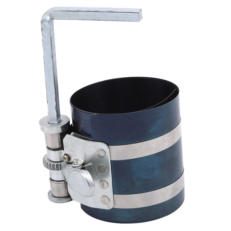 Инструмент для установки трещотки в шинах 3 дюйма/6 дюймов | Автомобили и