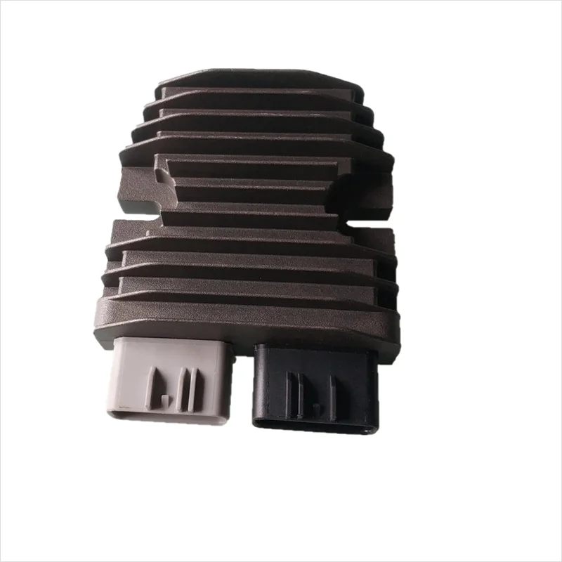 

RECTIFIER REGULATOR Apply to replace For Mosfet Yamaha YZF R1 Yamaha FJR FJR1300 1300 5JW-81960-00 1D7-81960-01 1D7-81960-00