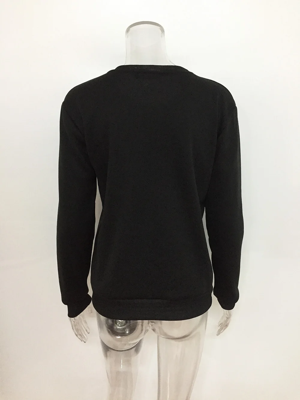 

Plant Printed Cute Hoodies Sweatshirts 2022 Women Casual Kawaii Harajuku New Sweat Punk For Girls Clothing European Tops Korean