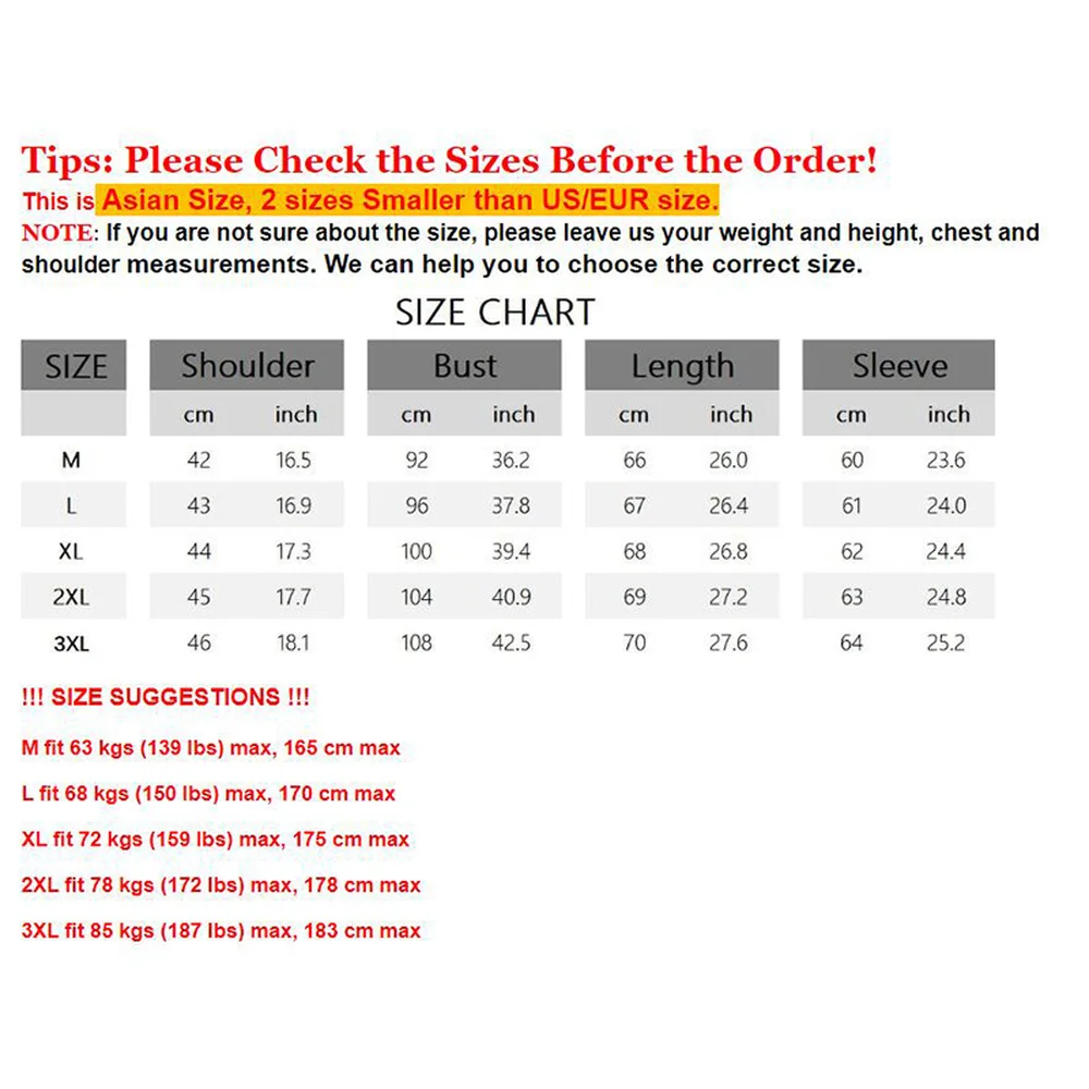 

Sttriped 2021 New Men Blazers Wedding Business Suit Jacket Blazer Masculino Social Streetwear Casual Slim Dress Coat Ropa Hombre