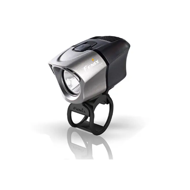 Fenix BTR20 Cree XM-L T6 нейтральный белый светодиод 800 люмен с BA2B аккумуляторная батарея свет велосипеда