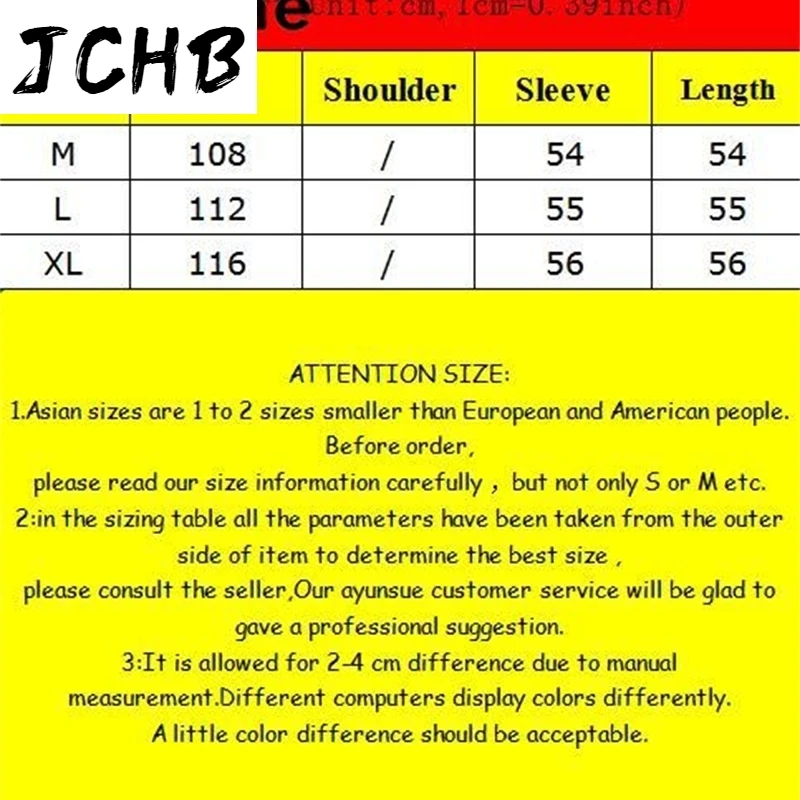 

SHZQJCHB Winter Coats Women 2021 Woman Real Fur Coat Natural Mink Fur Jackets for Female Jacket Clothing Mujer Parkas TN440