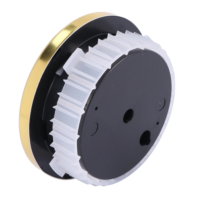 

Vault Hygrometer,Monitor the Humidity Level in Your Vault ,Metal Hygrometer,Hygrometer Indoor