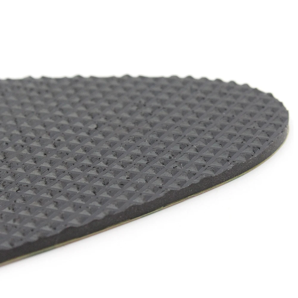

Motorcycle Corrosion Resistance Rubber Gas Knee Grip Protector Sticker Anti-Slip For KAWASAKI ZX-6R 2009-2018