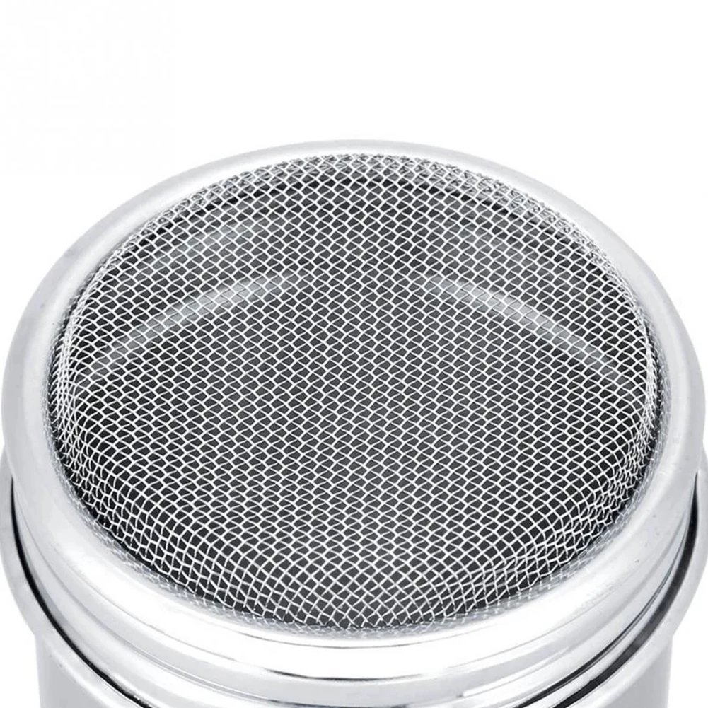 Какао-сахар в порошке какао-сахар шоколадная мука инструмент для тряпки из