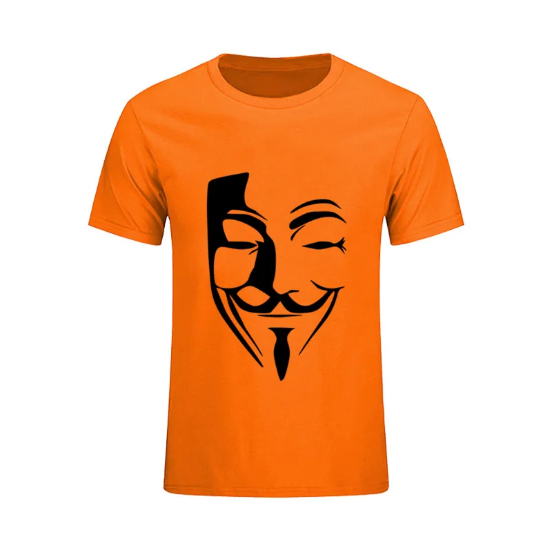 2020 уличная Мужская футболка с принтом anonymous модная забавная liquidi belarus team fortress 2 |